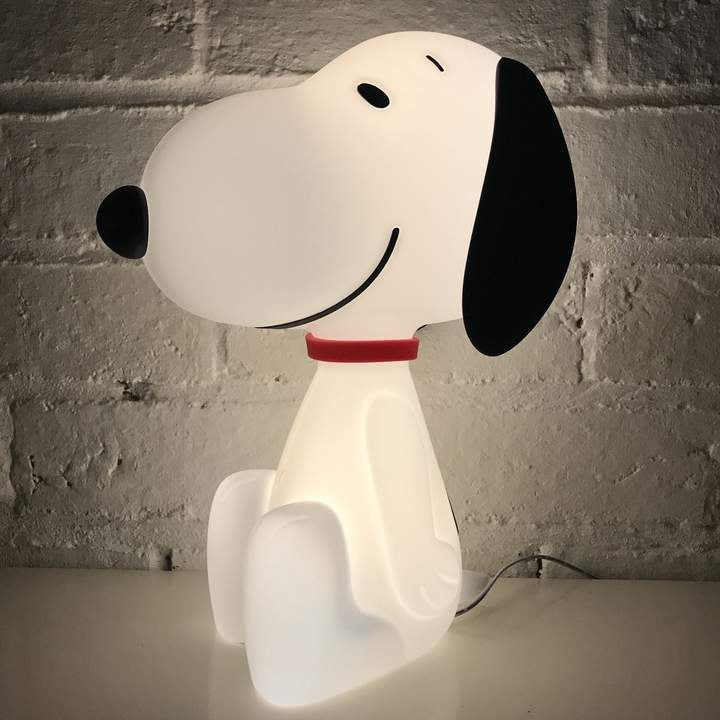 Snoopy Merchandise | Shop Official SNOOPY Merchandise Online