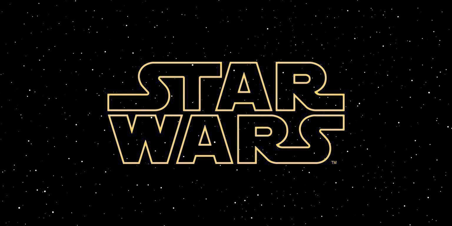 Star Wars Merchandise for Women UK | Licensed Tees & Gifts | Spoiled Brat