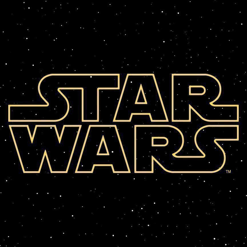 Star Wars Merchandise - Spoiled Brat