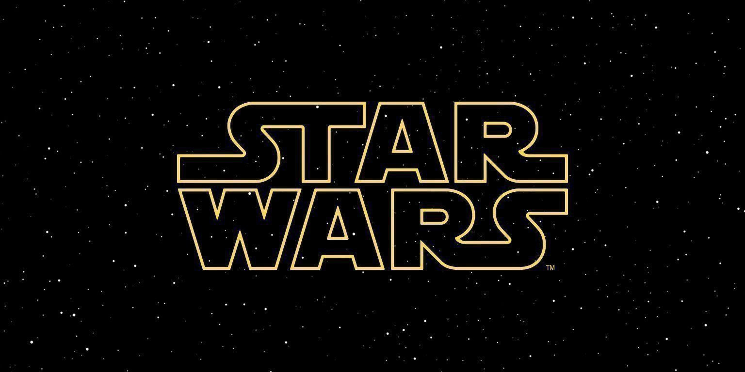 Star Wars Merchandise | Shop Official Star Wars Merch Online