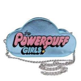 Superheroes & Villains - Spoiled Brat