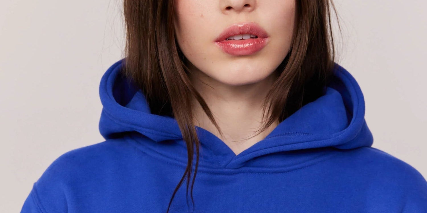 Sweatshirts- Womens Designer Fashion | Spoiled Brat UK