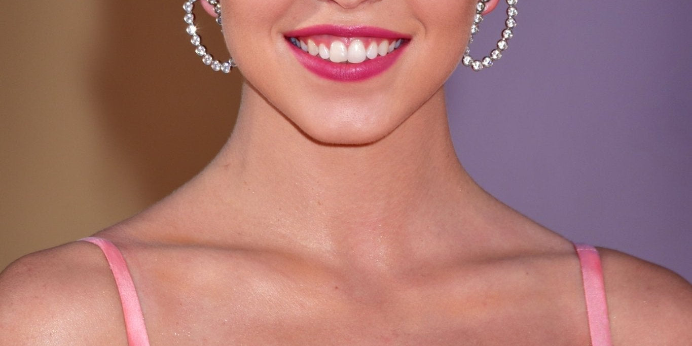 Sydney Sweeney Inspired Fashion | Celebrity Style & Glamour | Spoiled Brat