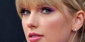 Taylor Swift Fashion - Feminine & Y2K Style Outfits | Spoiled Brat