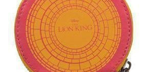 The Lion King Merchandise- Womens Designer Fashion | Spoiled Brat UK