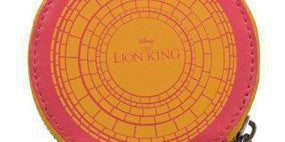 Shop The Lion King Merchandise- online at Spoiled Brat official uk online stockist - shop now in our uk women’s online fashion boutique