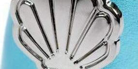 The Little Mermaid Merchandise- Womens Designer Fashion | Spoiled Brat UK