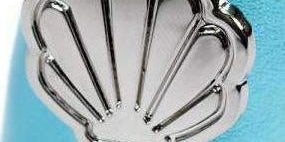 shop disneys the little mermaid merchandise online from Danielle Nicole and Loungefly Online