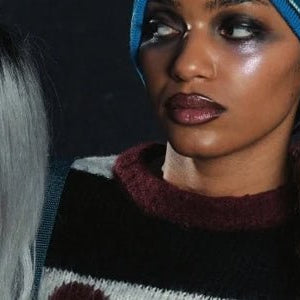 The Ragged Priest UK | Cult British Streetwear, Y2K Knits & Grunge Fashion | Spoiled Brat