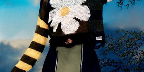 Streetwear - Shop Womens Street Fashion, Streetwear & Street Style Online