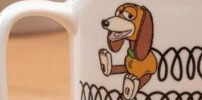 Toy Story Merchandise UK | Disney Pixar Licensed Gifts & Clothing | Spoiled Brat