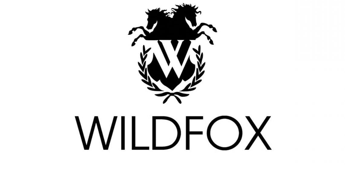 Wildfox Pyjamas - Spoiled Brat