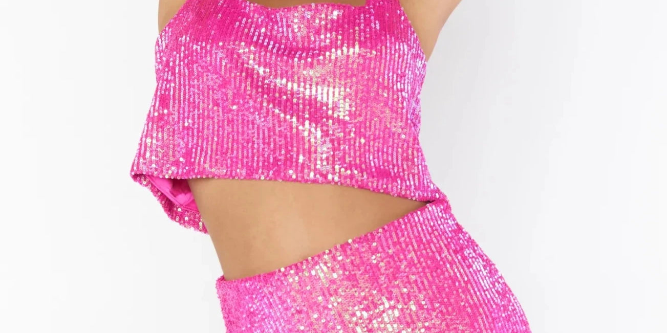 Womens Dressy Tops- Womens Designer Fashion | Spoiled Brat UK