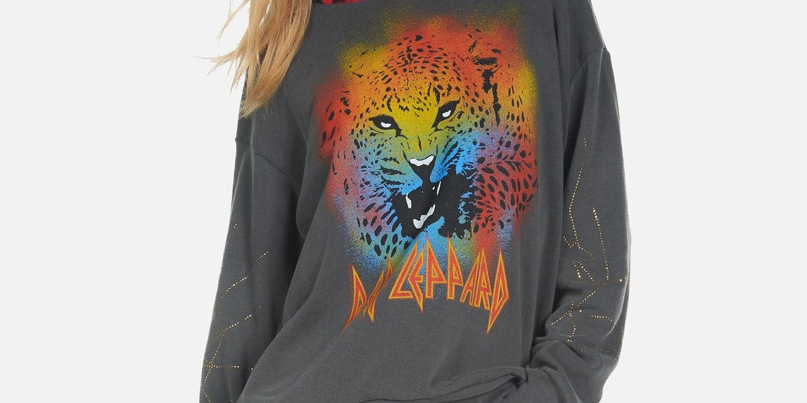 Women's Sweatshirts | Shop Womens Sweaters, Pullovers & Jumpers Online