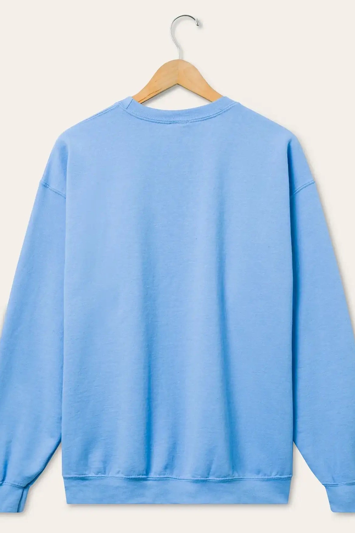 JUNKFOOD Snoopy Waiting for Santa Christmas Jumper