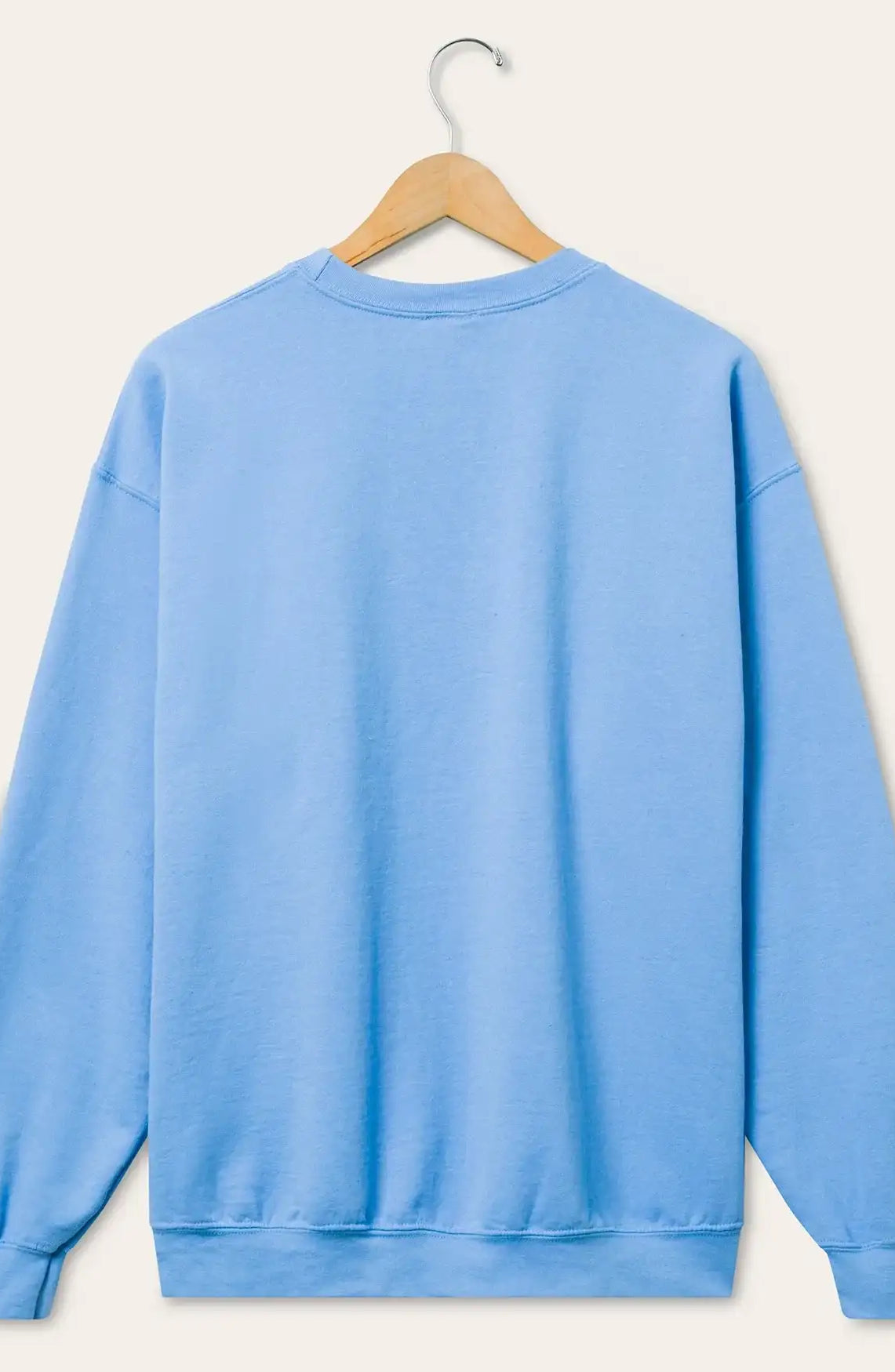 JUNKFOOD Snoopy Waiting for Santa Christmas Jumper