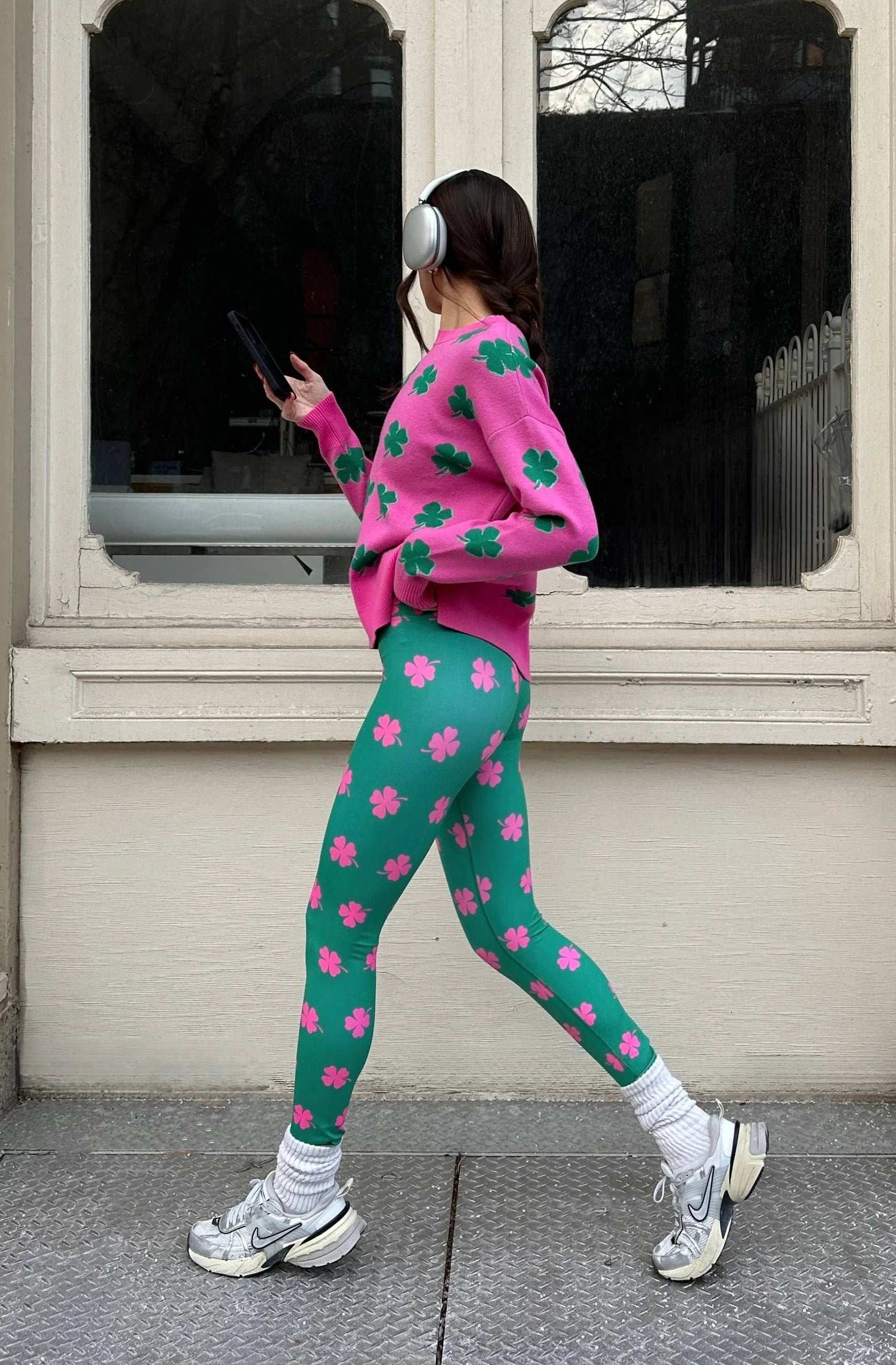 Beach Riot Callie Sweater Jumper by Beach Riot as seen on celebrities