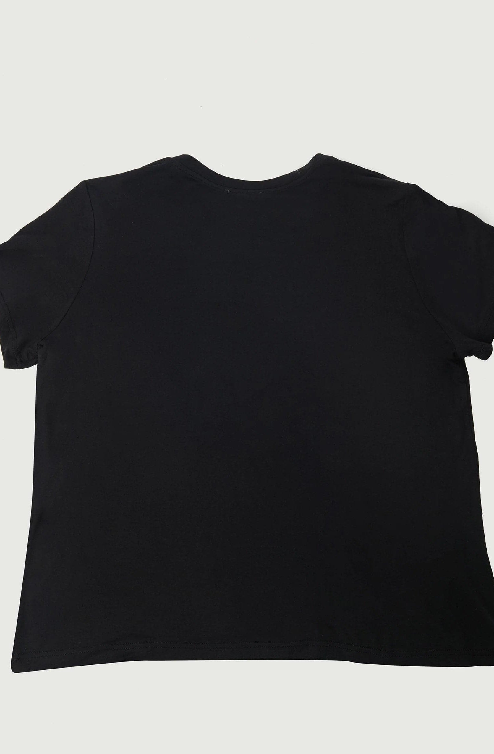 Beetlejuice X Unique Vintage Black Beetlejuice Polaroid Fitted Tee T-Shirt by Unique Vintage as seen on celebrities