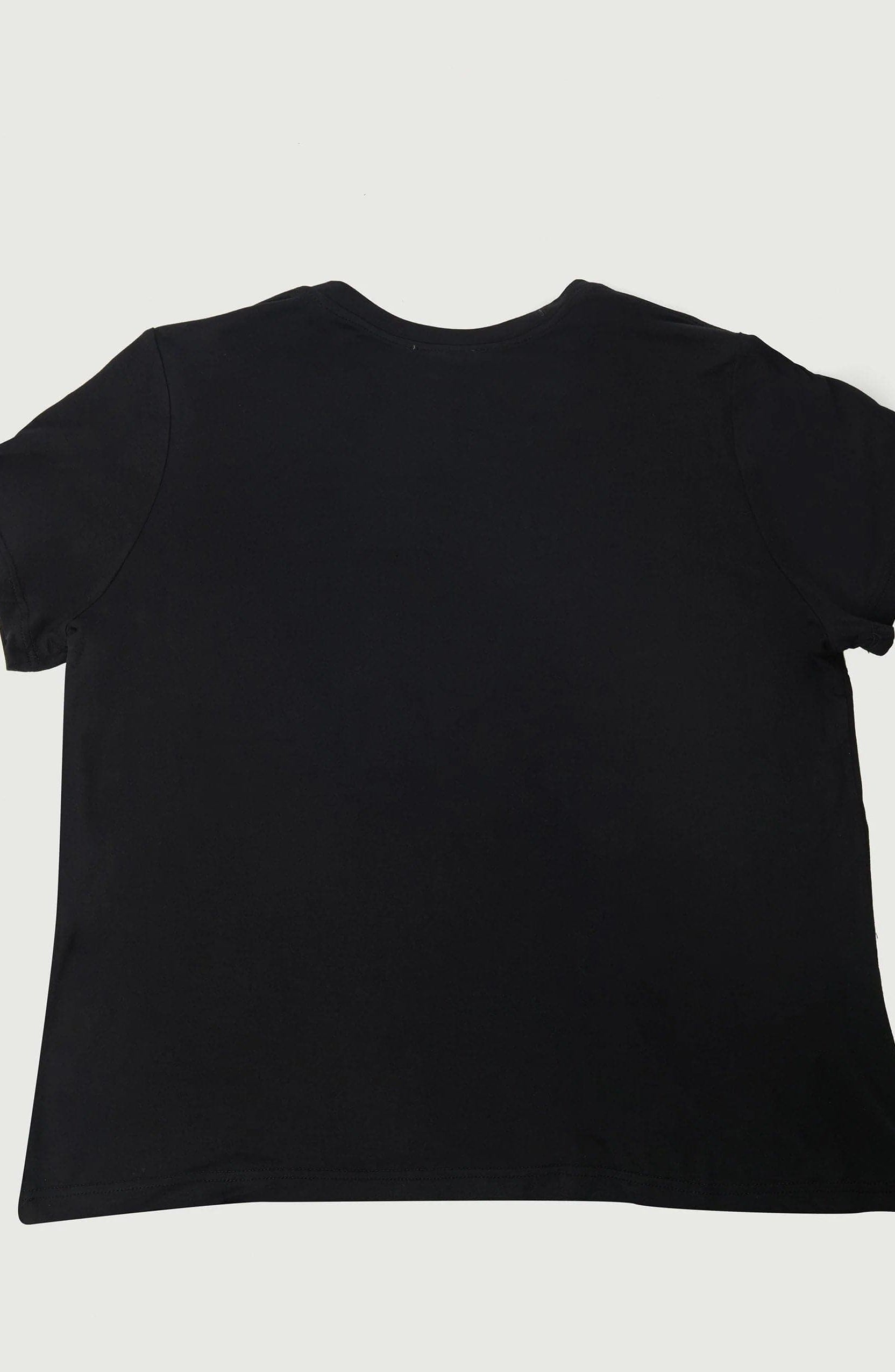 Beetlejuice X Unique Vintage Black Beetlejuice Polaroid Fitted Tee T-Shirt by Unique Vintage as seen on celebrities