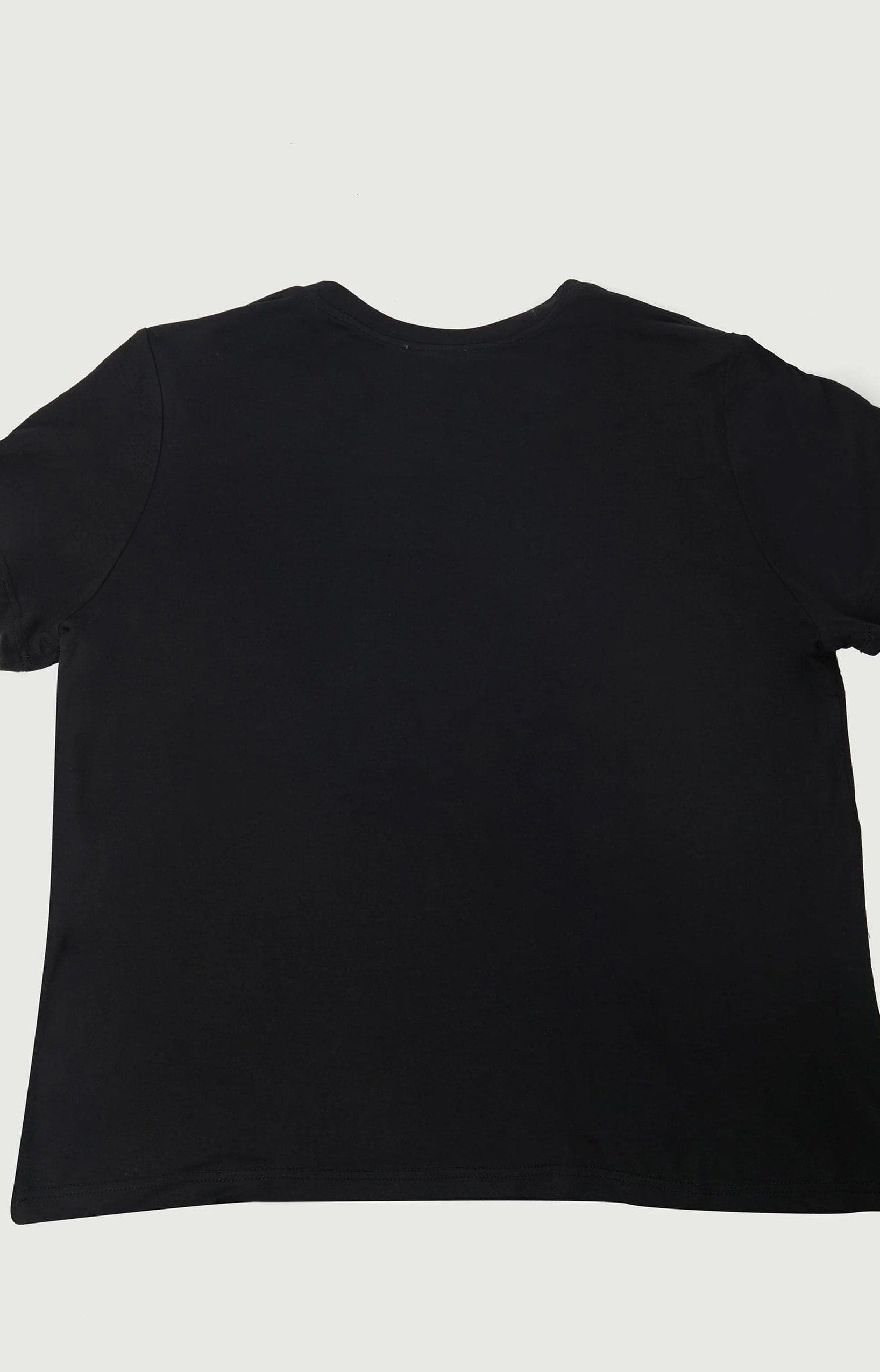 Beetlejuice X Unique Vintage Black Beetlejuice Polaroid Fitted Tee T-Shirt by Unique Vintage as seen on celebrities