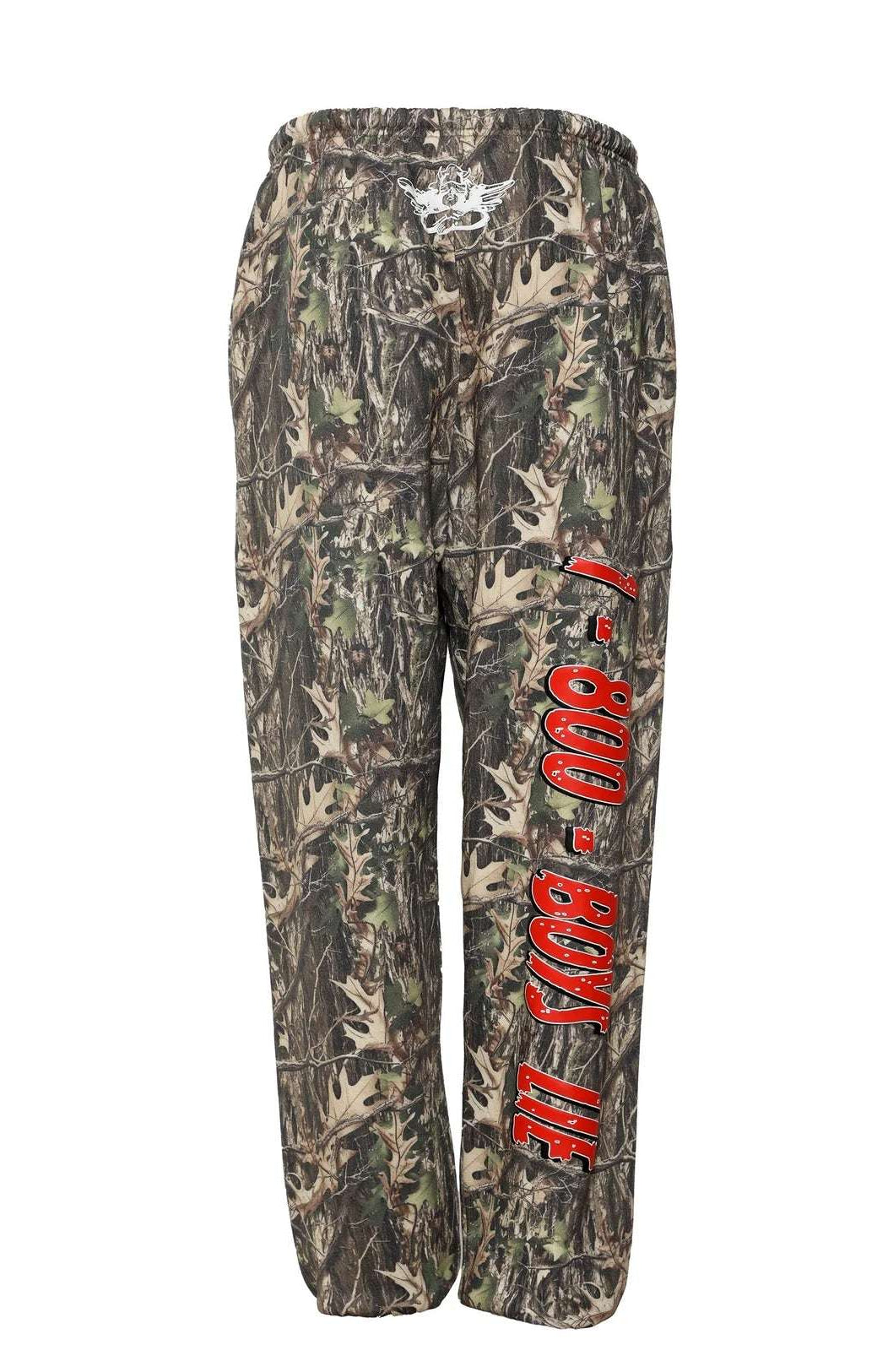 Boys Lie 1-800 Manhunt Kimmy Jogger Pants