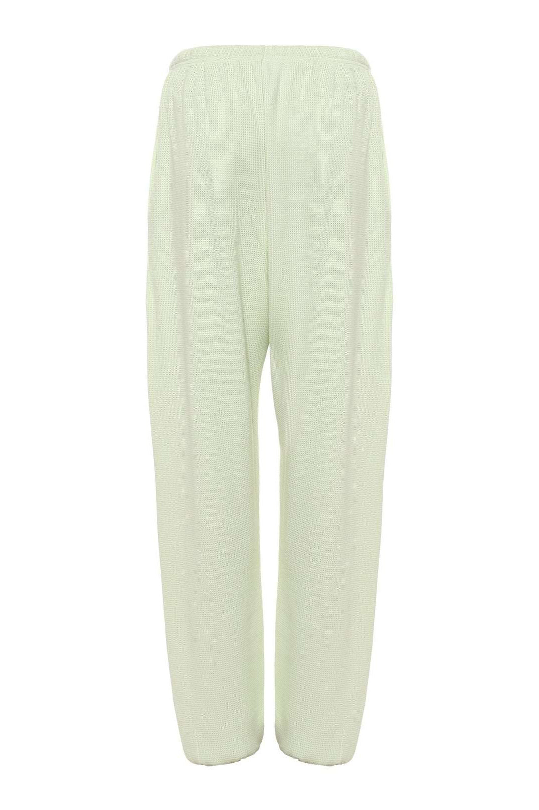 Boys Lie Aura Bows Kimmy Jogger Pants