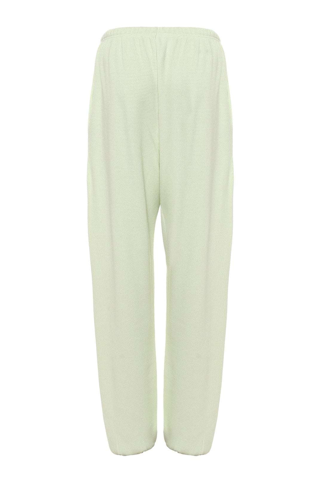 Boys Lie Aura Bows Kimmy Jogger Pants