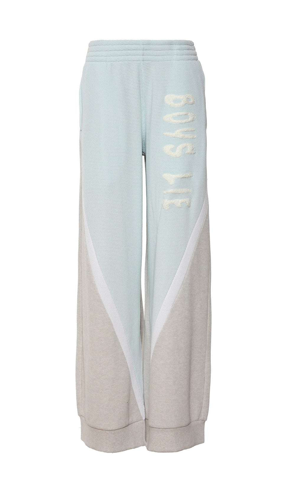 Boys Lie Blue Private School MM Pants