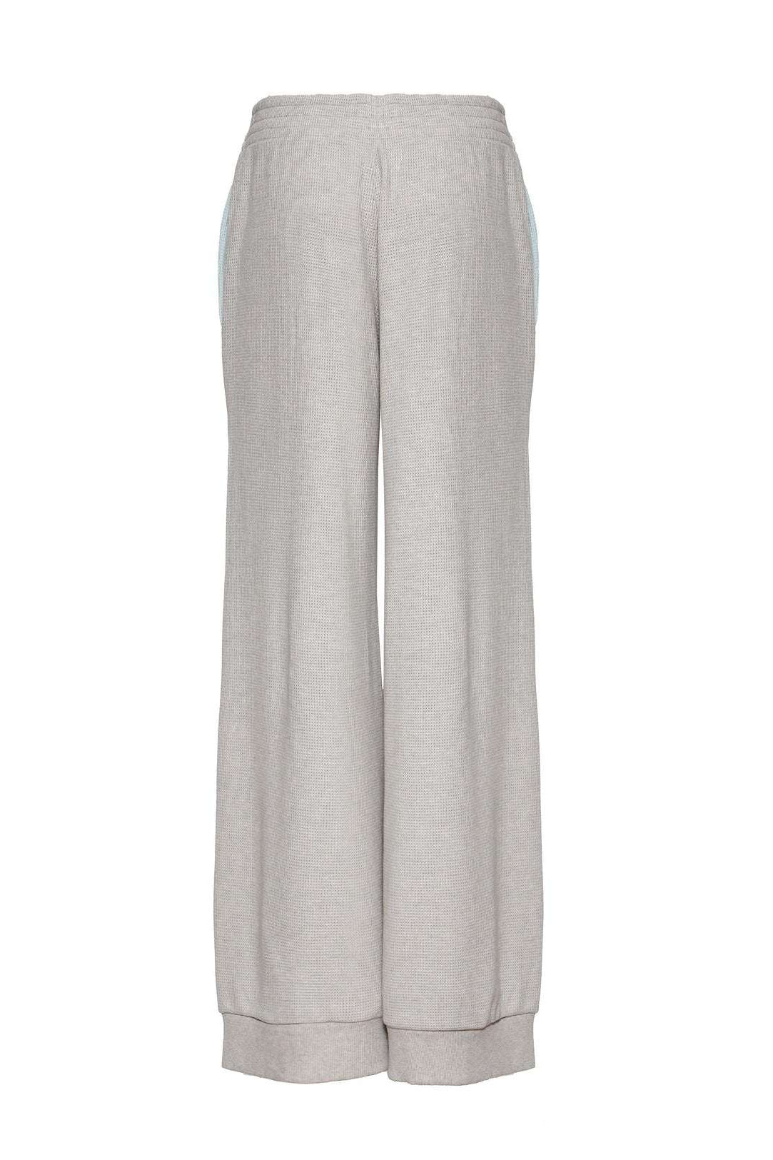 Boys Lie Blue Private School MM Pants