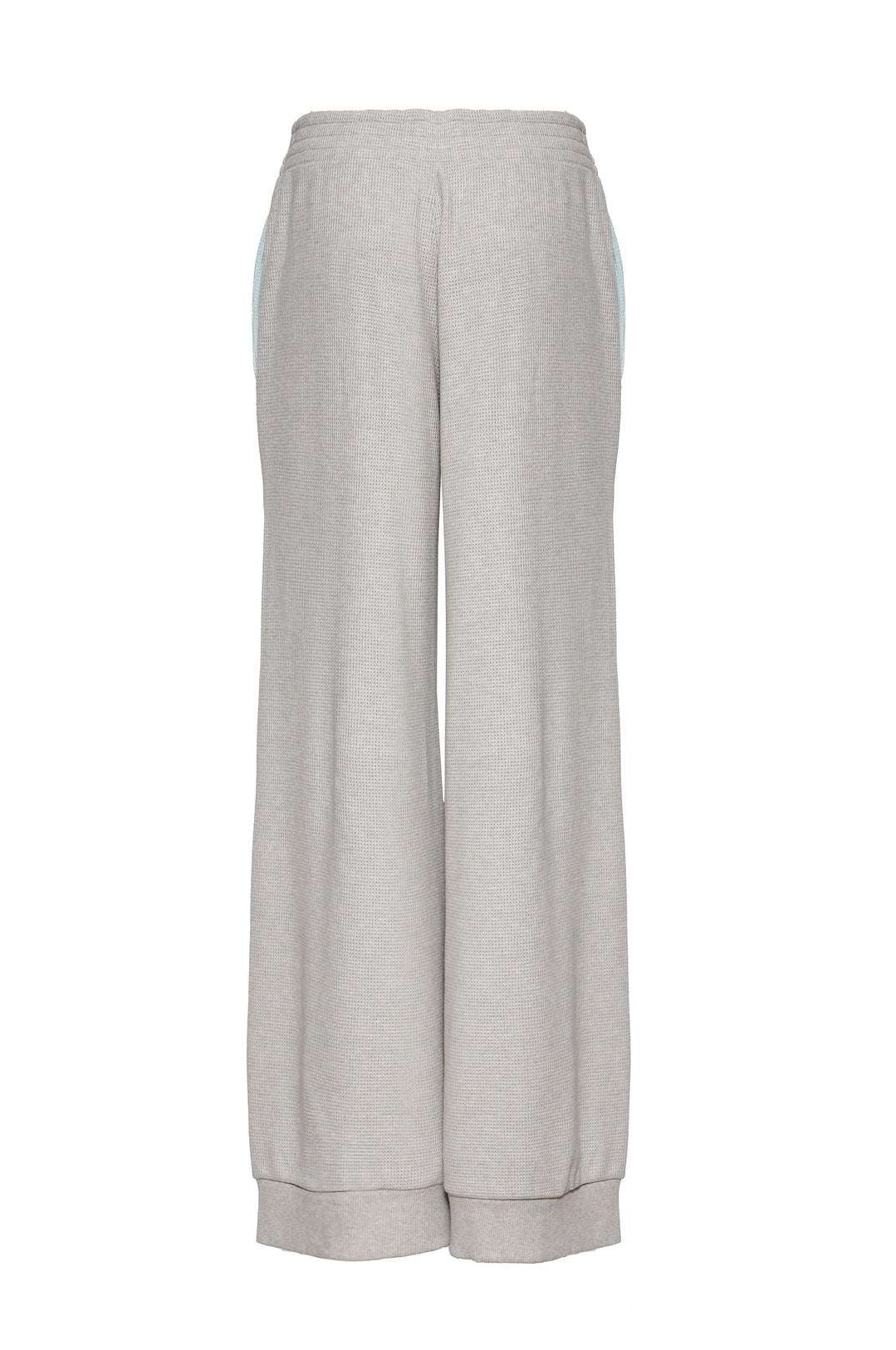 Boys Lie Blue Private School MM Pants