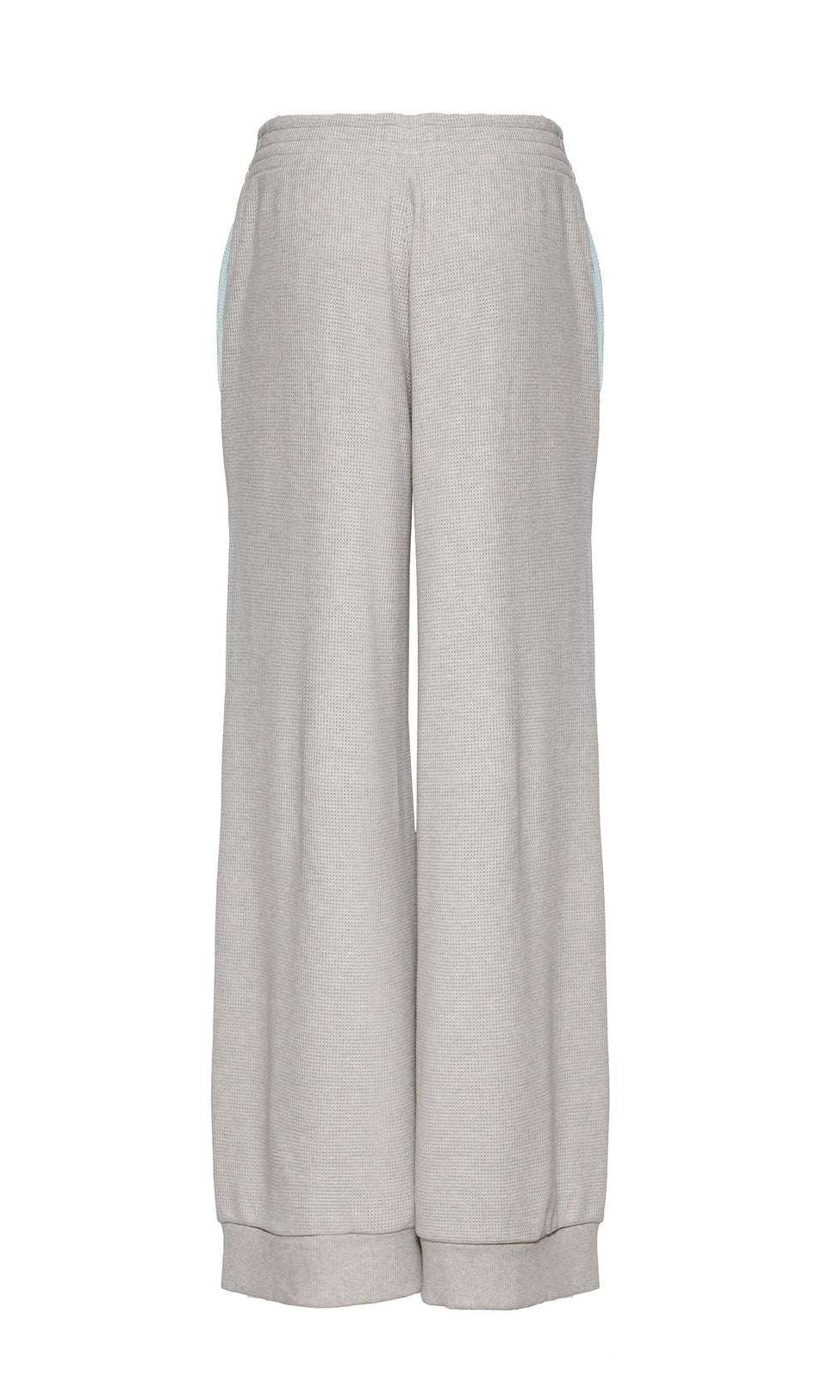 Boys Lie Blue Private School MM Pants