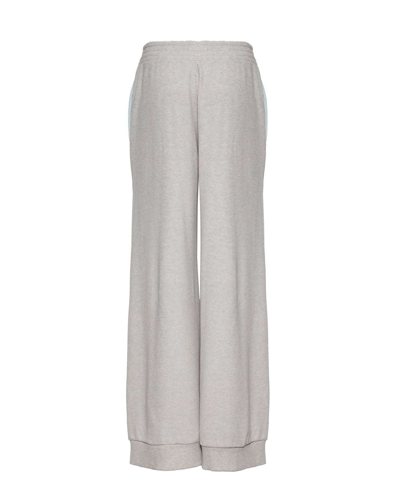 Boys Lie Blue Private School MM Pants