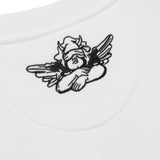 Boys Lie Caitlyn Coded Kara Crewneck Sweater Sweater by Boys Lie as seen on celebrities