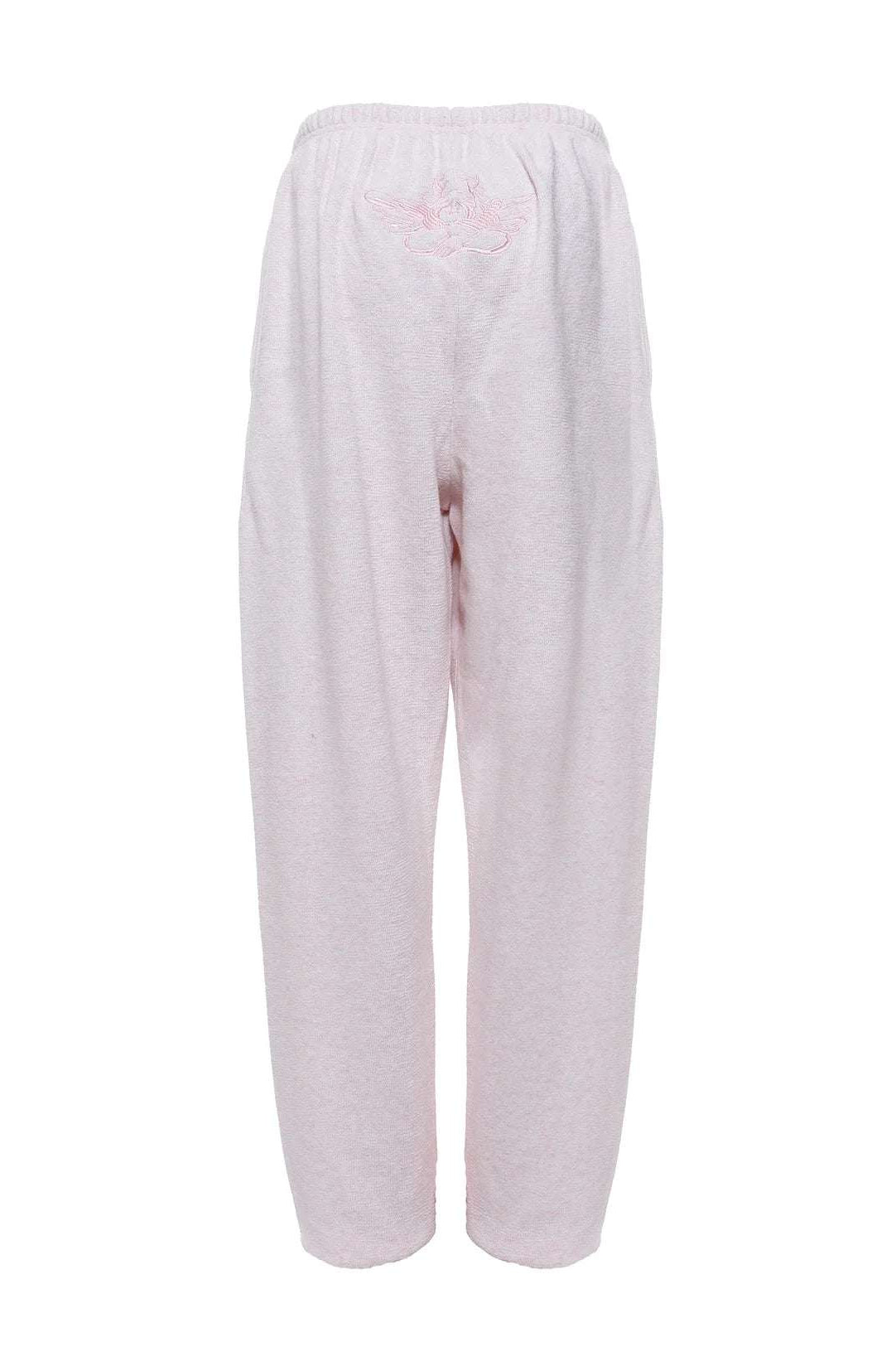 Boys Lie Dangerous Affection Kimmy Jogger Pant Jogger Bottoms by Boys Lie as seen on celebrities