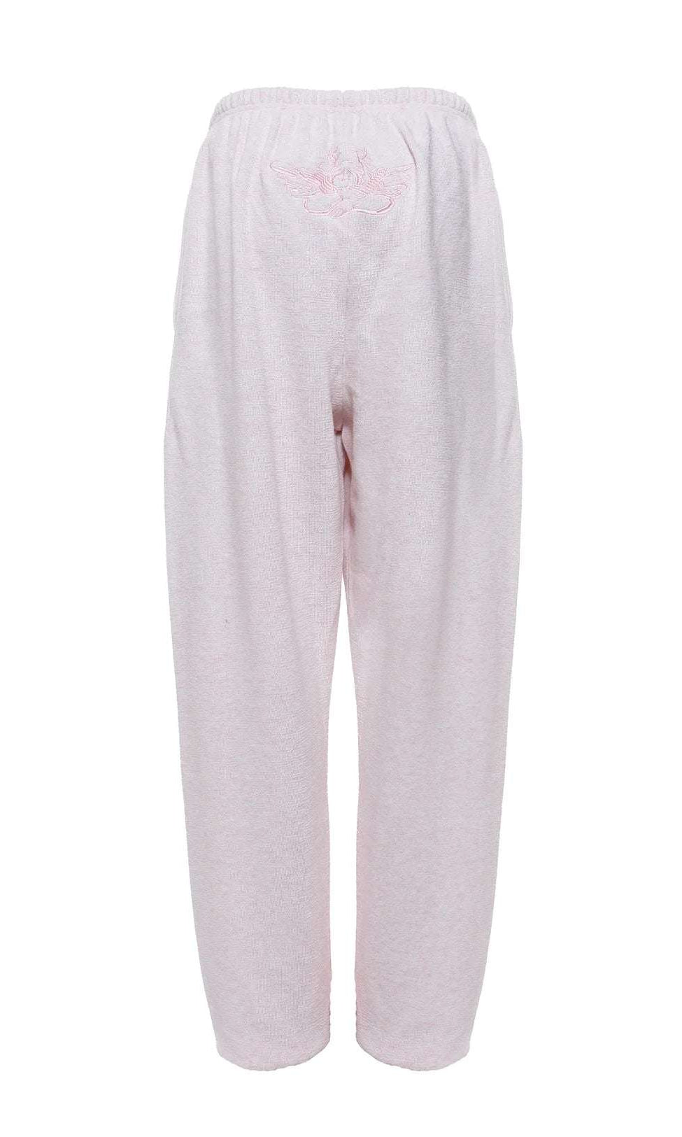 Boys Lie Dangerous Affection Kimmy Jogger Pant Jogger Bottoms by Boys Lie as seen on celebrities