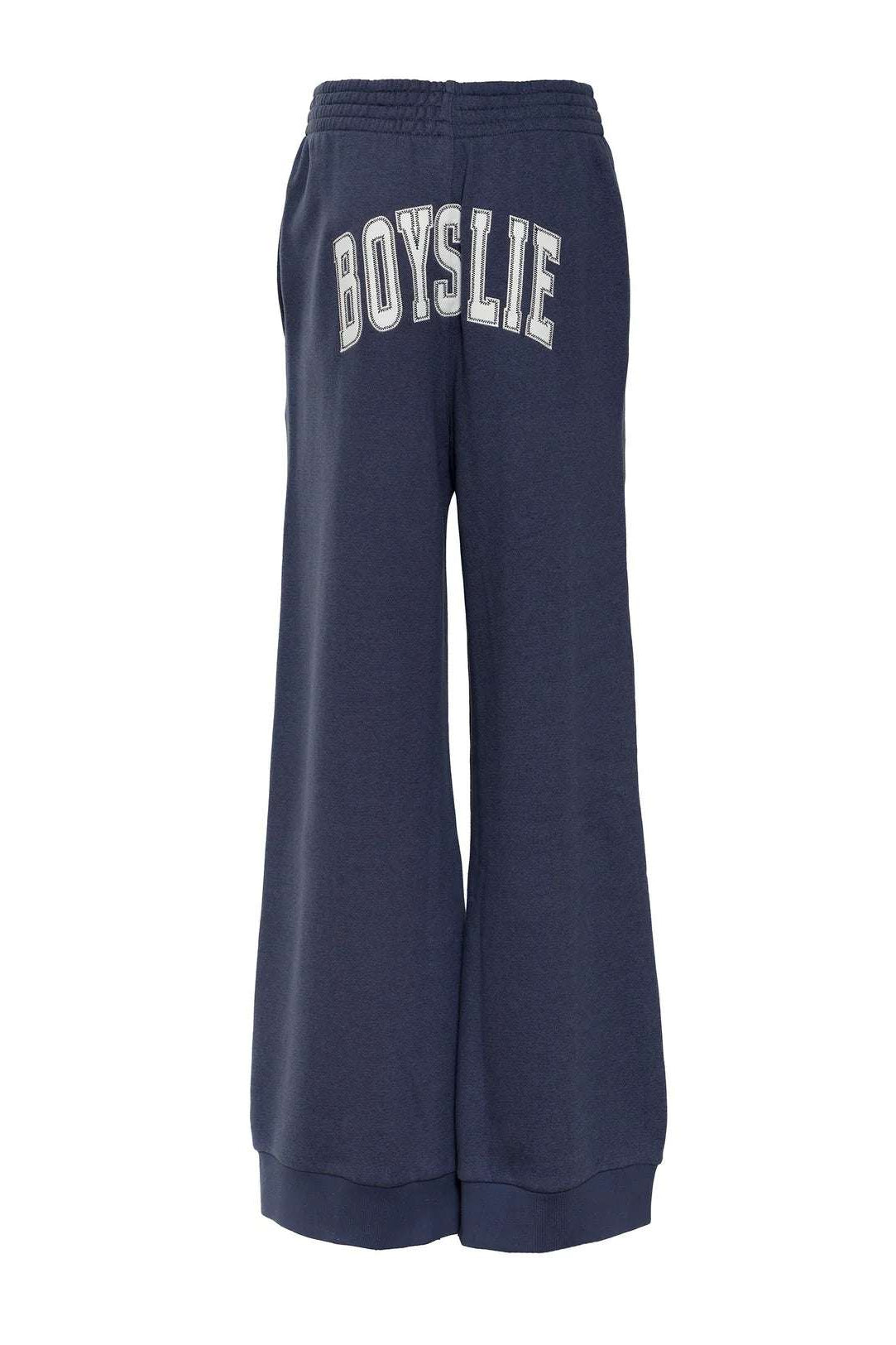 Boys Lie In Too Deep MM Pants