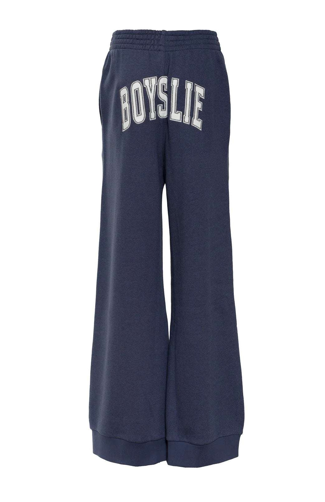 Boys Lie In Too Deep MM Pants