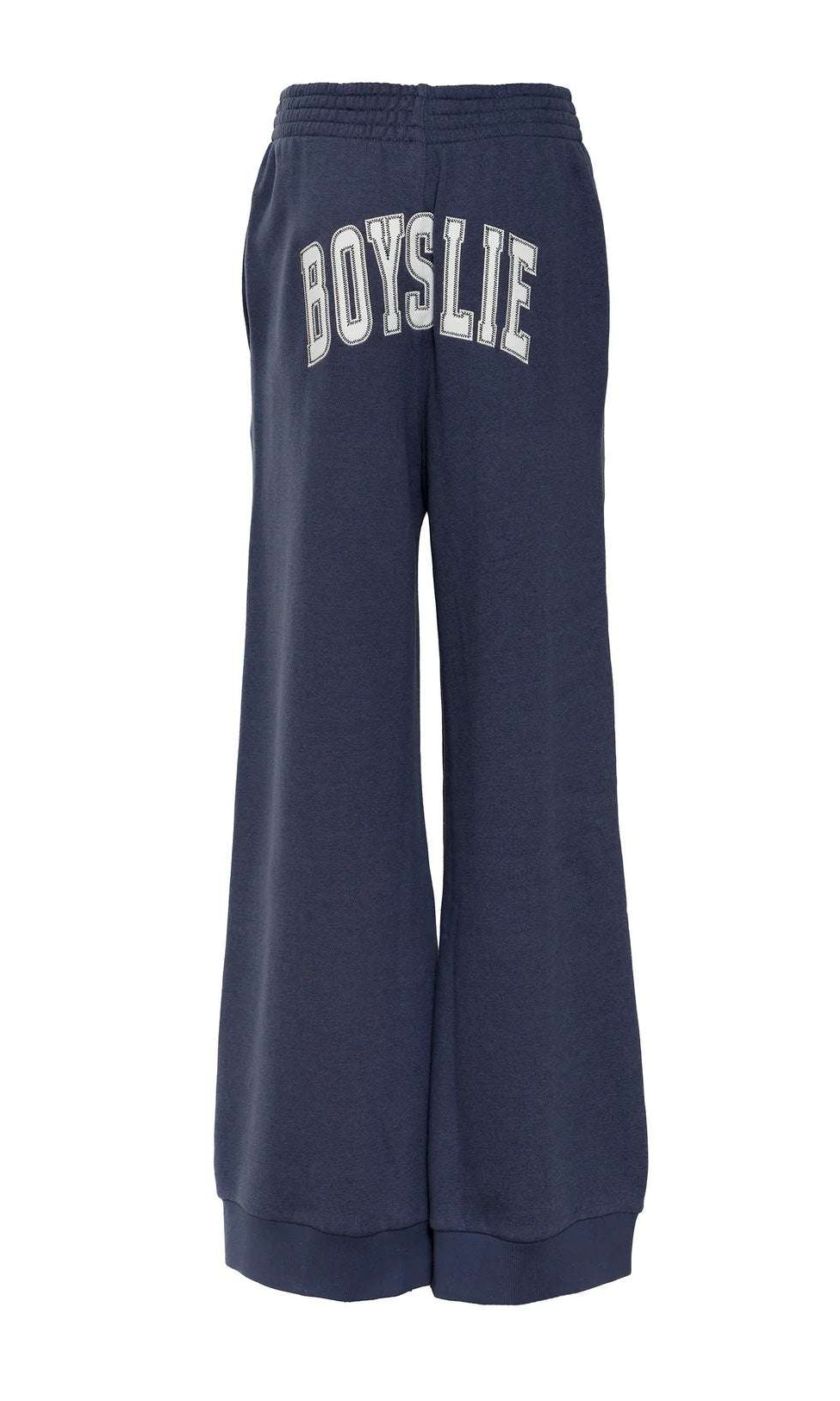 Boys Lie In Too Deep MM Pants