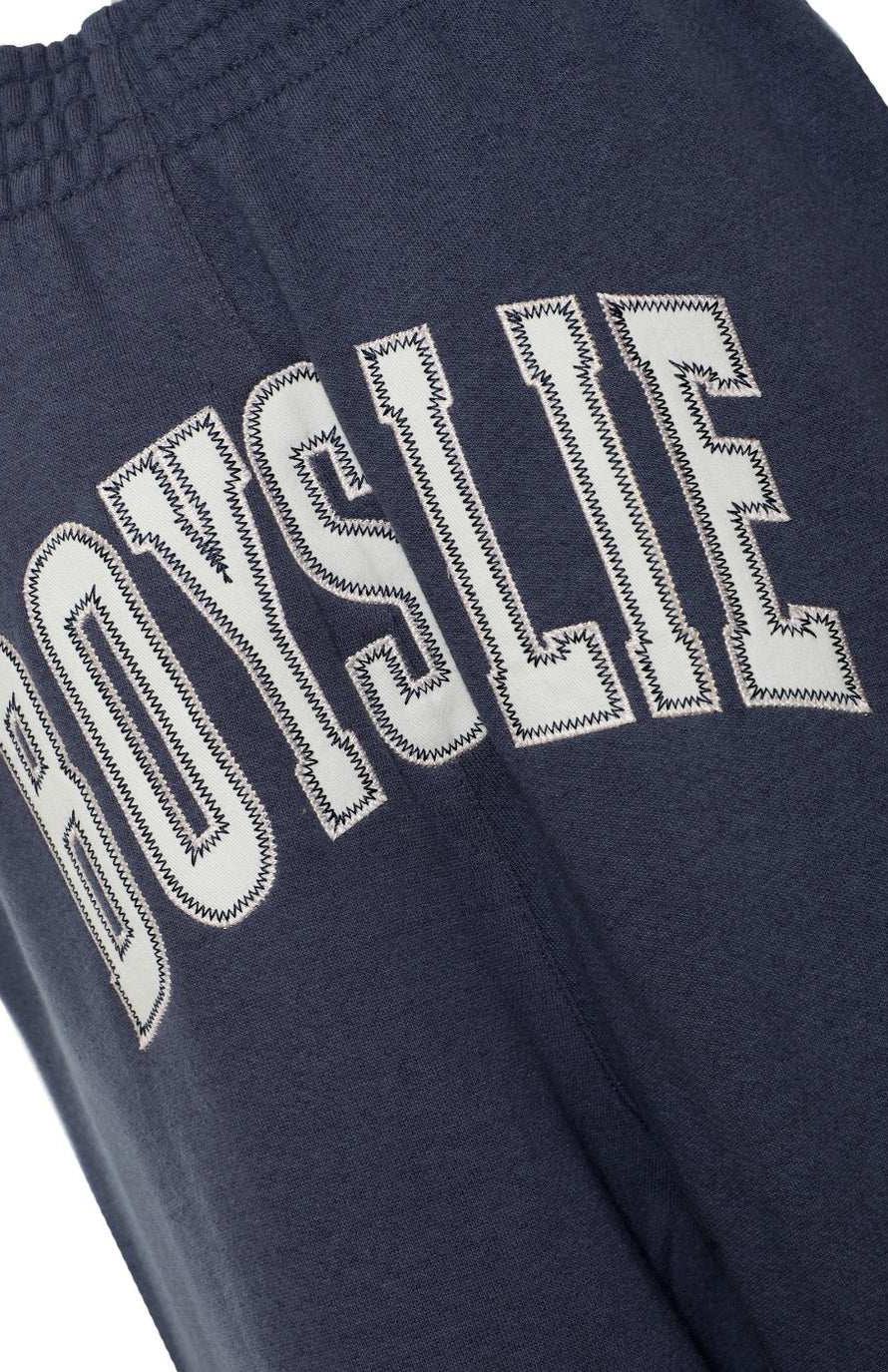 Boys Lie In Too Deep MM Pants