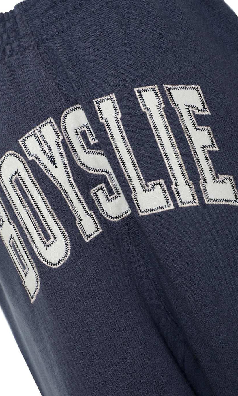 Boys Lie In Too Deep MM Pants