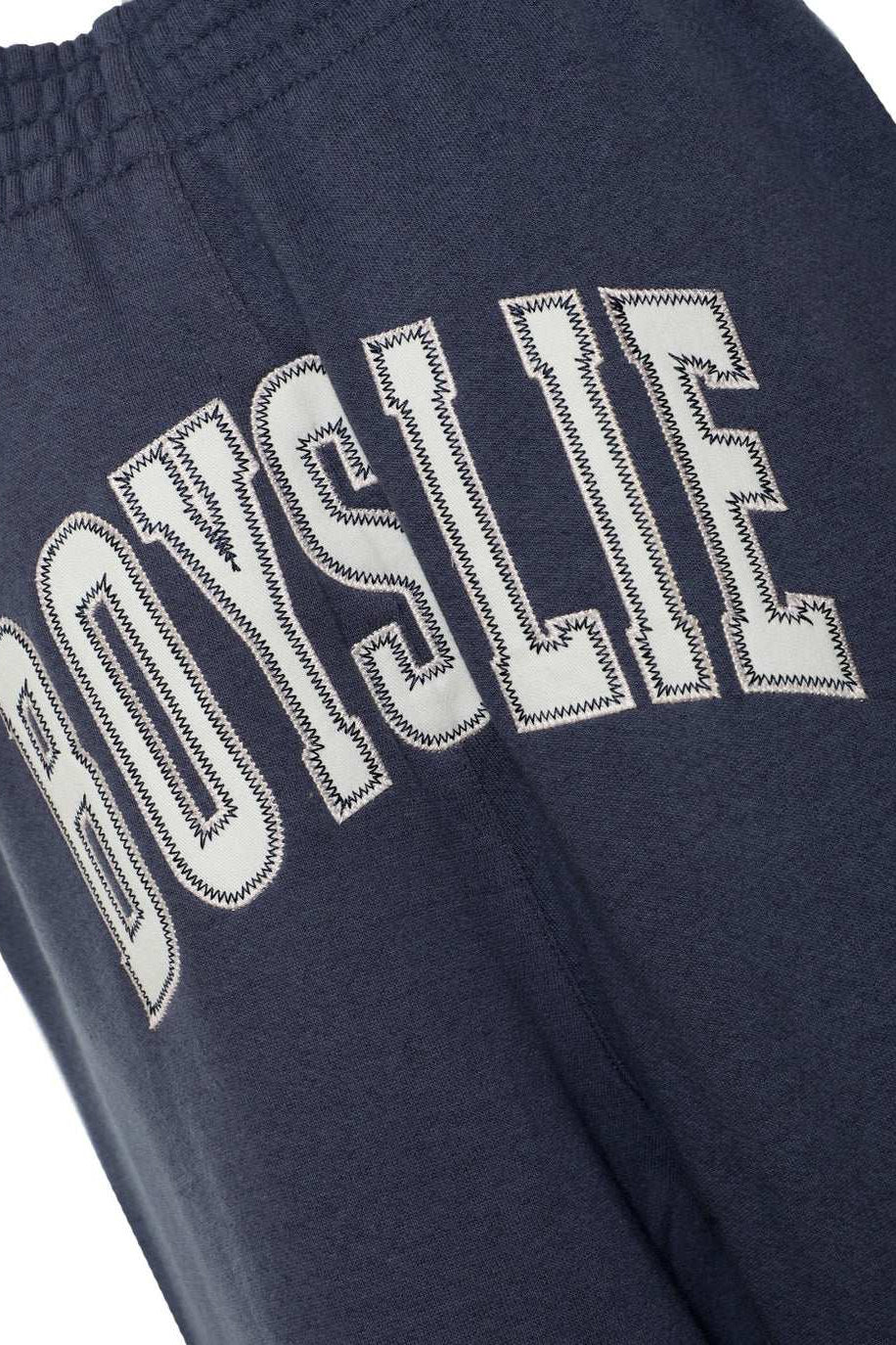 Boys Lie In Too Deep MM Pants