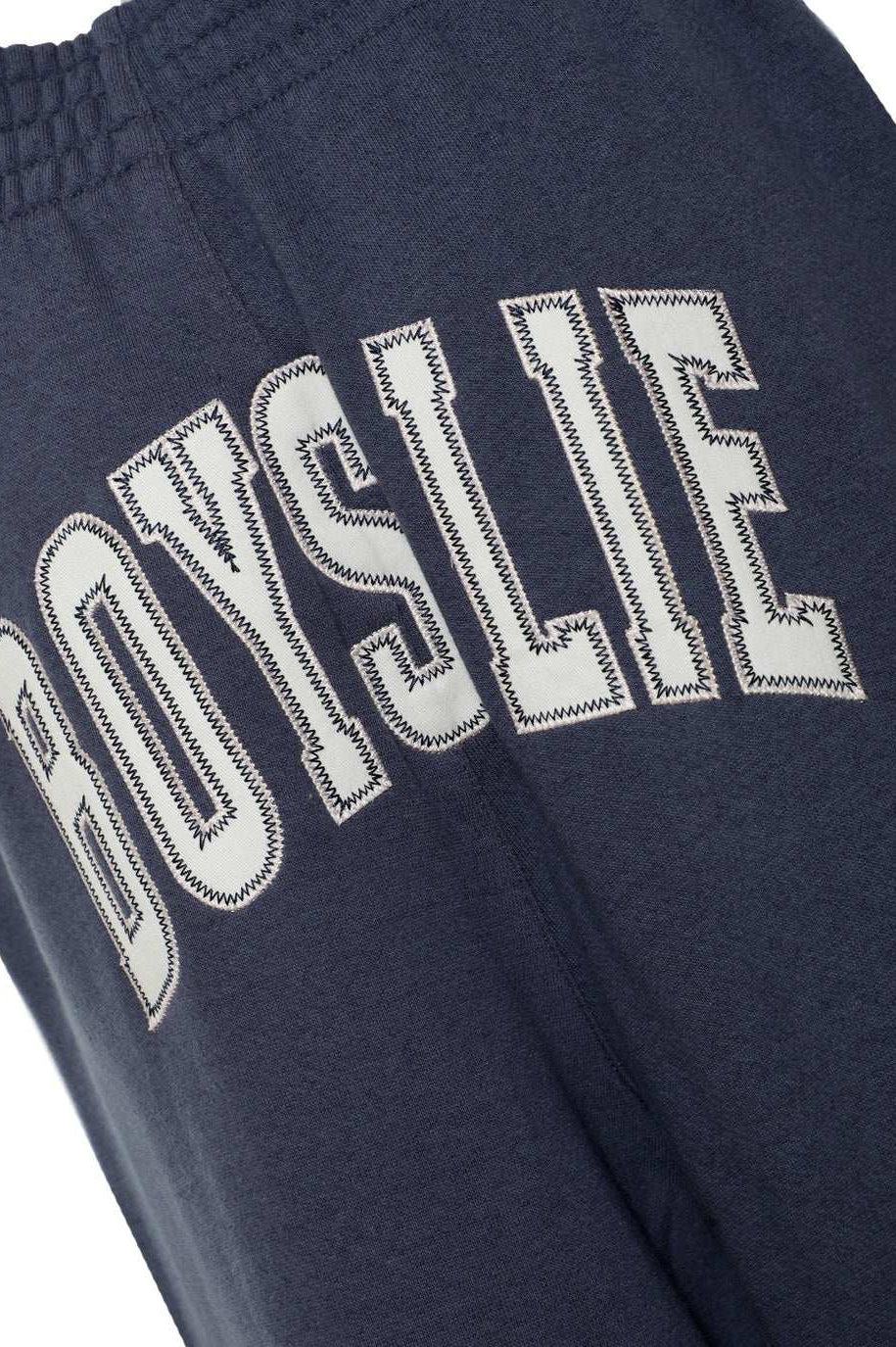 Boys Lie In Too Deep MM Pants