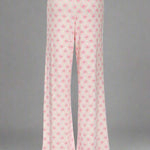 Boys Lie Sweet Sadie Pajama Bottom Pyjamas by Boys Lie as seen on celebrities