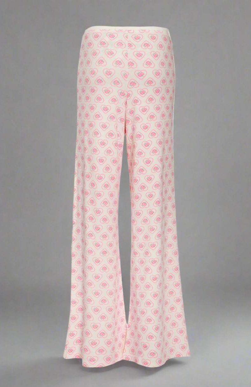 Boys Lie Sweet Sadie Pajama Bottom Pyjamas by Boys Lie as seen on celebrities