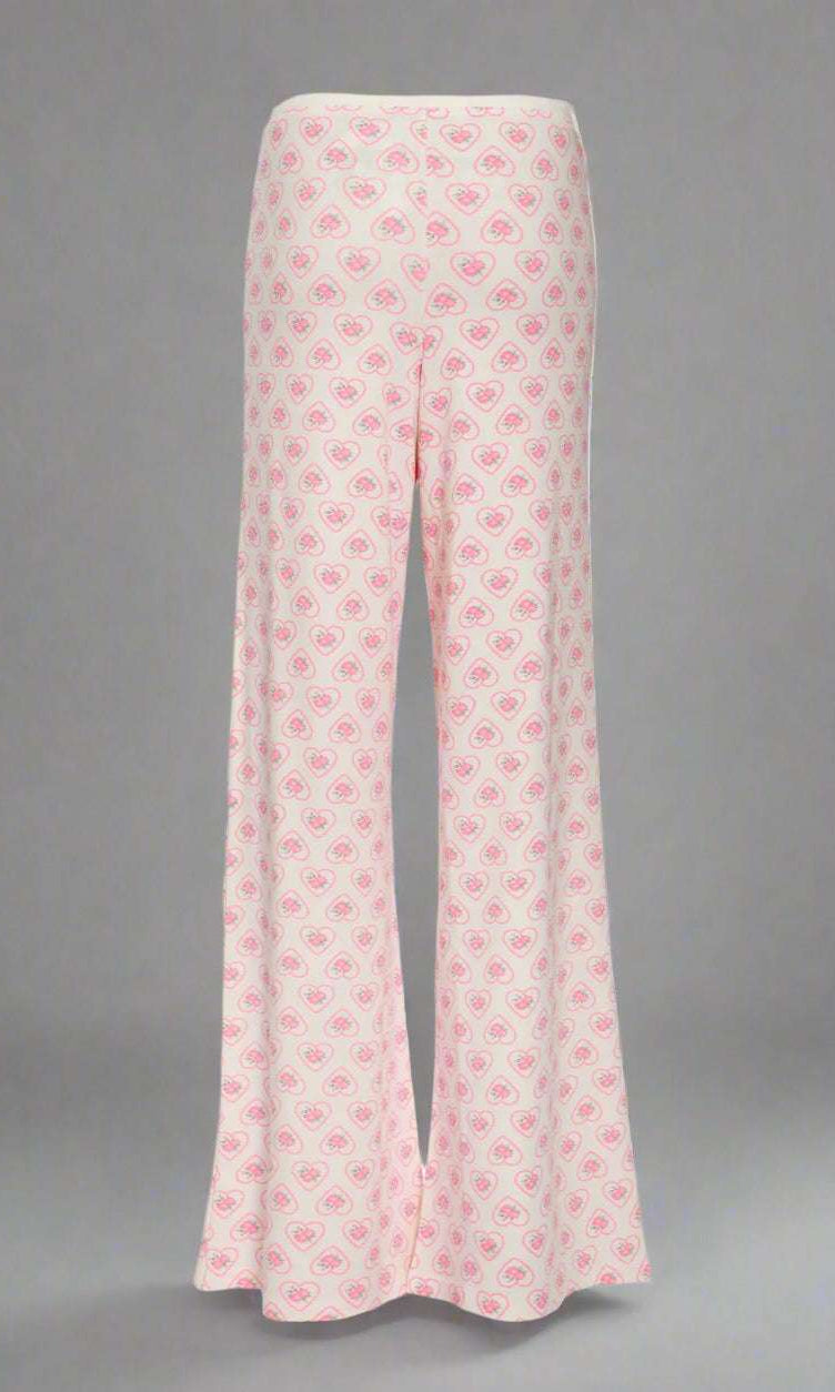 Boys Lie Sweet Sadie Pajama Bottom Pyjamas by Boys Lie as seen on celebrities