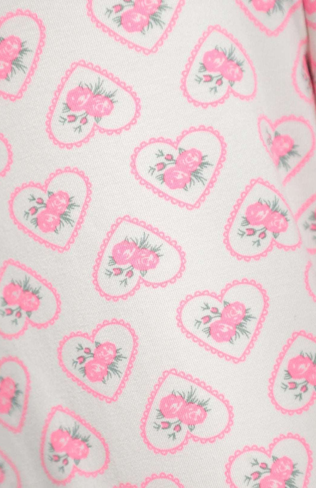 Boys Lie Sweet Sadie Pajama Bottom Pyjamas by Boys Lie as seen on celebrities