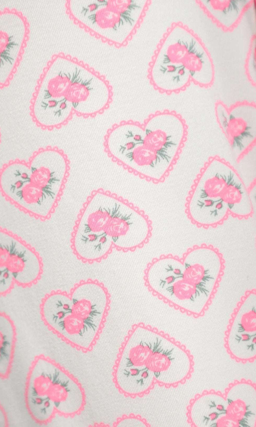 Boys Lie Sweet Sadie Pajama Bottom Pyjamas by Boys Lie as seen on celebrities