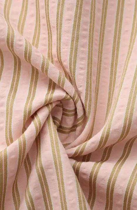 Pixie & Peach Brigitte Bloomer