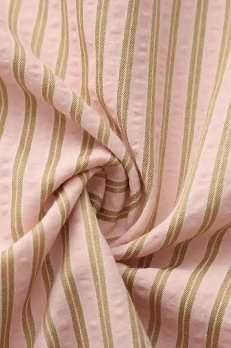 Pixie & Peach Brigette Shirt