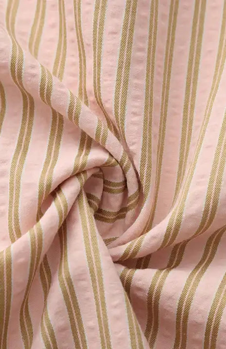 Pixie & Peach Brigette Shirt